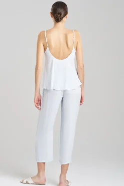Natori Bridal Pajamas-Fairytale Cami PJ
