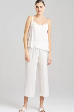 Natori Bridal Pajamas-Fairytale Cami PJ