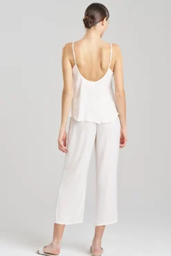 Natori Bridal Pajamas-Fairytale Cami PJ