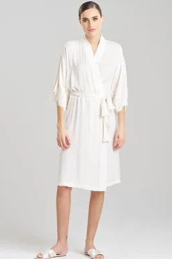 Natori Bridal Robes & Wraps|Bridesmaid Pajamas & Robes-Fairytale Robe