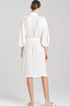 Natori Bridal Robes & Wraps|Bridesmaid Pajamas & Robes-Fairytale Robe