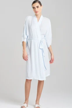 Natori Bridal Robes & Wraps|Bridesmaid Pajamas & Robes-Fairytale Robe