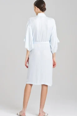 Natori Bridal Robes & Wraps|Bridesmaid Pajamas & Robes-Fairytale Robe