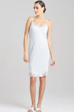 Natori Bridal Gowns-Fairytale Slip