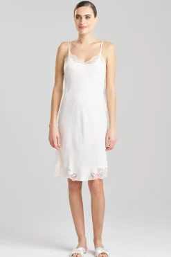 Natori Bridal Gowns-Fairytale Slip