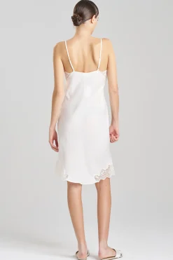 Natori Bridal Gowns-Fairytale Slip
