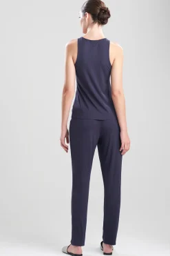 Natori Pajama Sets-Feathers Element PJ