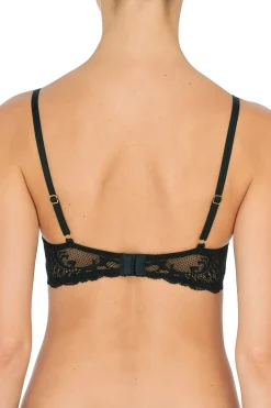 Natori Underwire Bras|Maternity Bras-Feathers Maternity Bra
