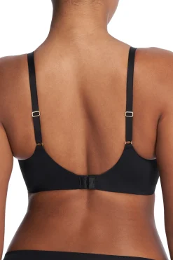 Natori Underwire Bras|Full-Coverage Bras-Feathers Refresh Full Fit Underwire Bra