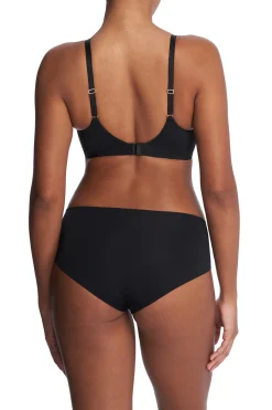 Natori Underwire Bras|Full-Coverage Bras-Feathers Refresh Full Fit Underwire Bra