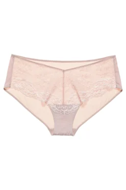 Natori Briefs-Feathers Refresh Girl Brief