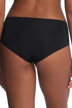 Natori Briefs-Feathers Refresh Girl Brief