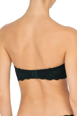Natori Strapless Bras-Feathers Strapless Bra