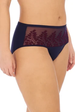 Natori Briefs-Frame Brief
