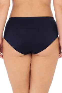 Natori Briefs-Frame Brief