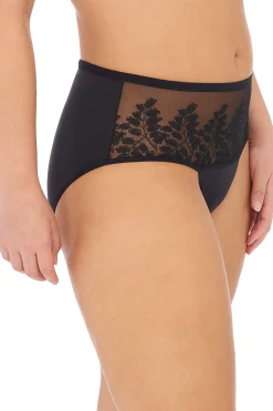 Natori Briefs-Frame Brief