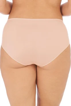 Natori Briefs-Frame Brief