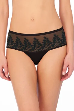 Natori Briefs-Frame Brief