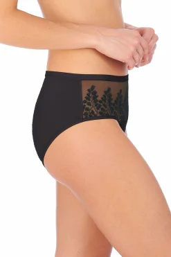 Natori Briefs-Frame Brief