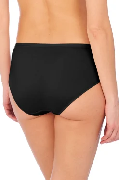 Natori Briefs-Frame Brief