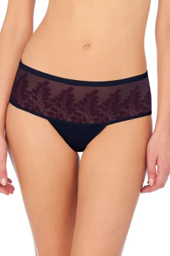 Natori Briefs-Frame Brief