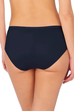 Natori Briefs-Frame Brief