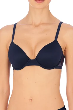 Natori Underwire Bras-Frame Contour Underwire Bra