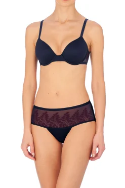 Natori Underwire Bras-Frame Contour Underwire Bra