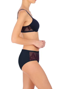 Natori Underwire Bras-Frame Contour Underwire Bra