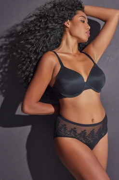 Natori Underwire Bras-Frame Contour Underwire Bra