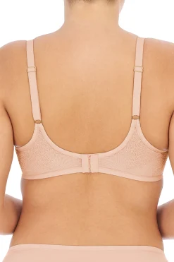 Natori Underwire Bras-Frame Contour Underwire Bra