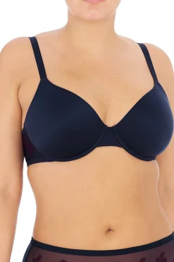 Natori Underwire Bras-Frame Contour Underwire Bra