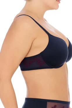 Natori Underwire Bras-Frame Contour Underwire Bra