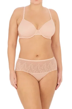 Natori Underwire Bras-Frame Contour Underwire Bra