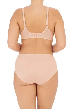 Natori Underwire Bras-Frame Contour Underwire Bra