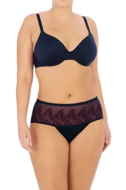 Natori Underwire Bras-Frame Contour Underwire Bra
