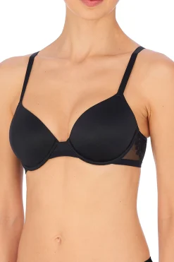 Natori Underwire Bras-Frame Contour Underwire Bra