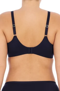 Natori Underwire Bras|Full-Coverage Bras-Frame Full Fit Unlined Underwire Bra