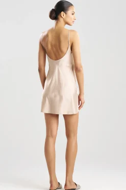 Natori Chemises-Glamour Chemise