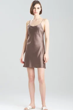 Natori Chemises-Glamour Chemise