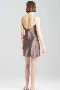 Natori Chemises-Glamour Chemise