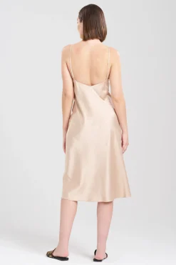 Natori Gowns-Glamour Gown