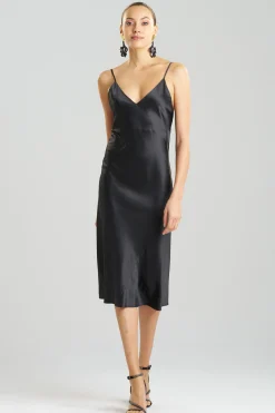 Natori Gowns-Glamour Gown