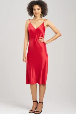 Natori Gowns-Glamour Gown
