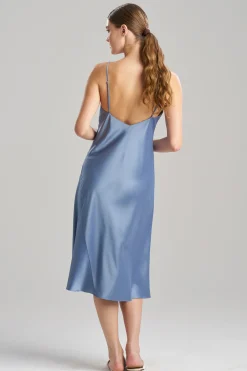 Natori Gowns-Glamour Gown