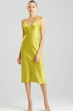 Natori Gowns-Glamour Gown