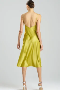 Natori Gowns-Glamour Gown