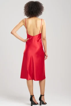 Natori Gowns-Glamour Gown