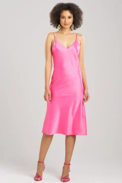 Natori Gowns-Glamour Gown