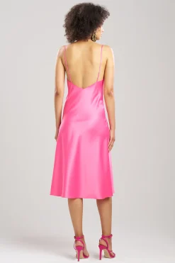 Natori Gowns-Glamour Gown